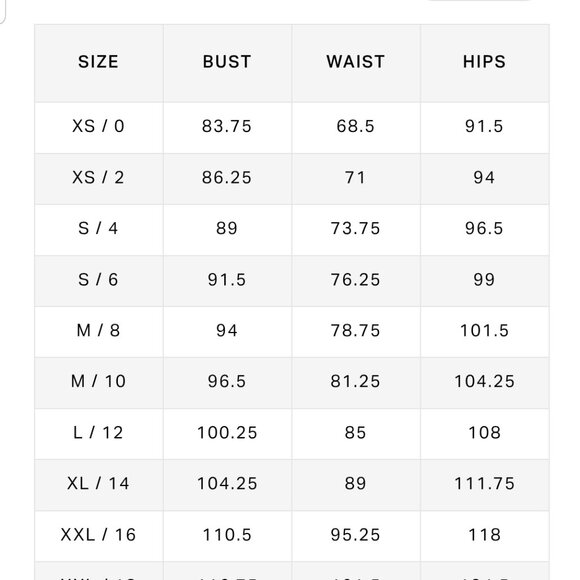 Black Laura Dress - Picture 3 of 3